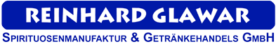 Shop-Glawar-Logo